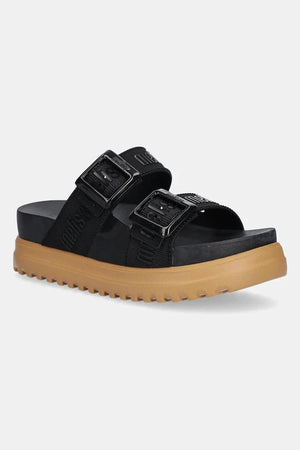 Melissa COZY M LOVER PLATFORM AD Sandalias