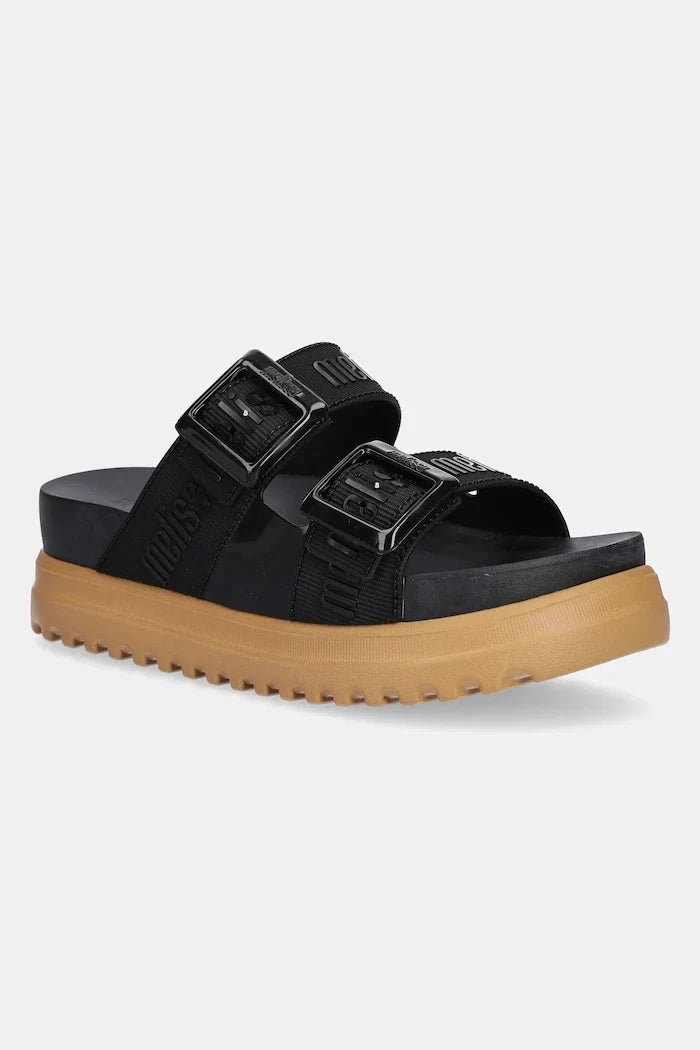 Melissa COZY M LOVER PLATFORM AD Sandalias