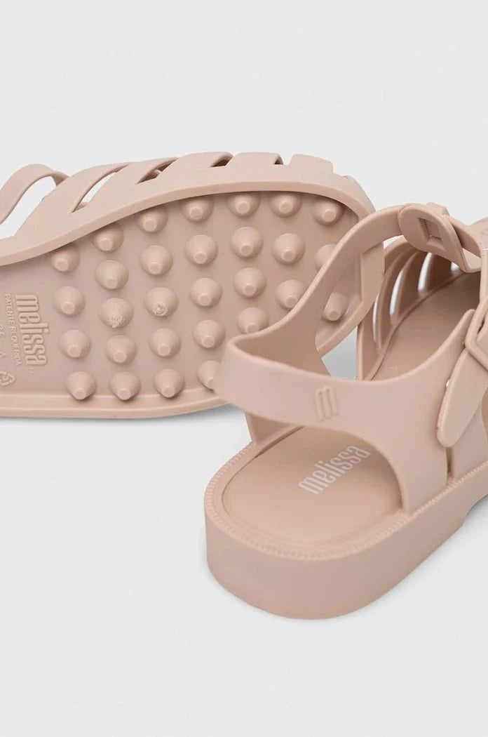 Melissa MELISSA POSSESSION AD Sandalias