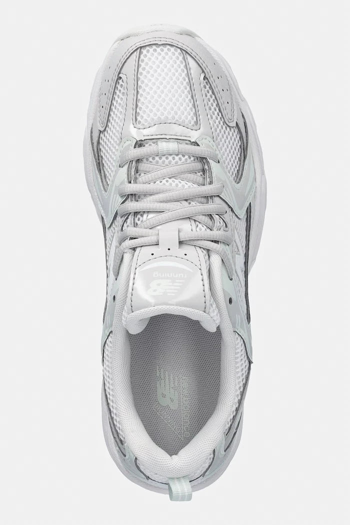 Zapatillas deportivas New Balance 530 para niños
