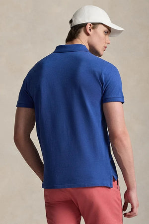 Polo Ralph Lauren Polo de Algodón para Hombre