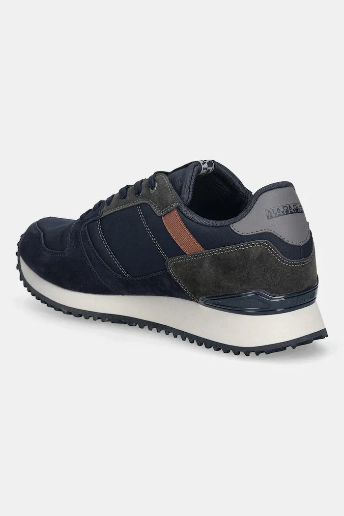 Zapatillas de deporte Napapijri F5COSMOS02/NYP