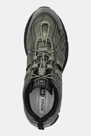 Zapatillas deportivas New Balance