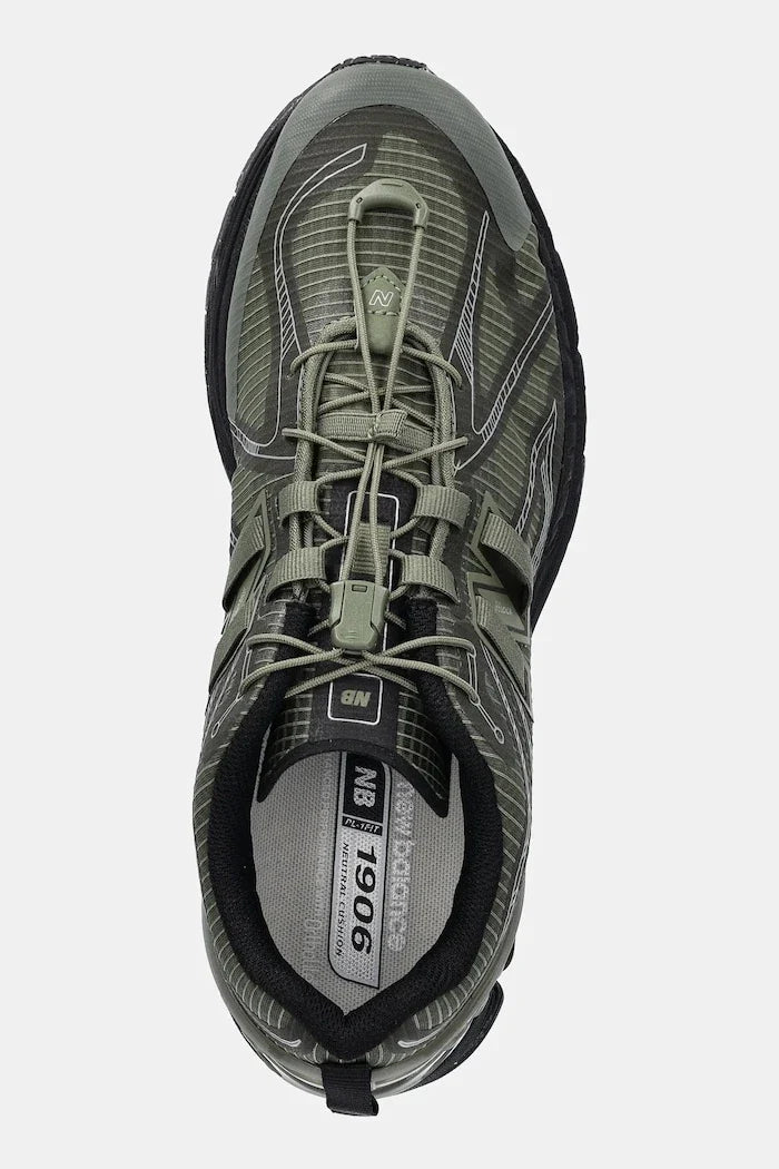 Zapatillas deportivas New Balance