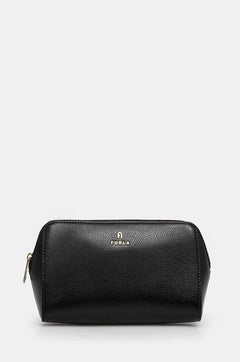 Neceser de cuero Furla
