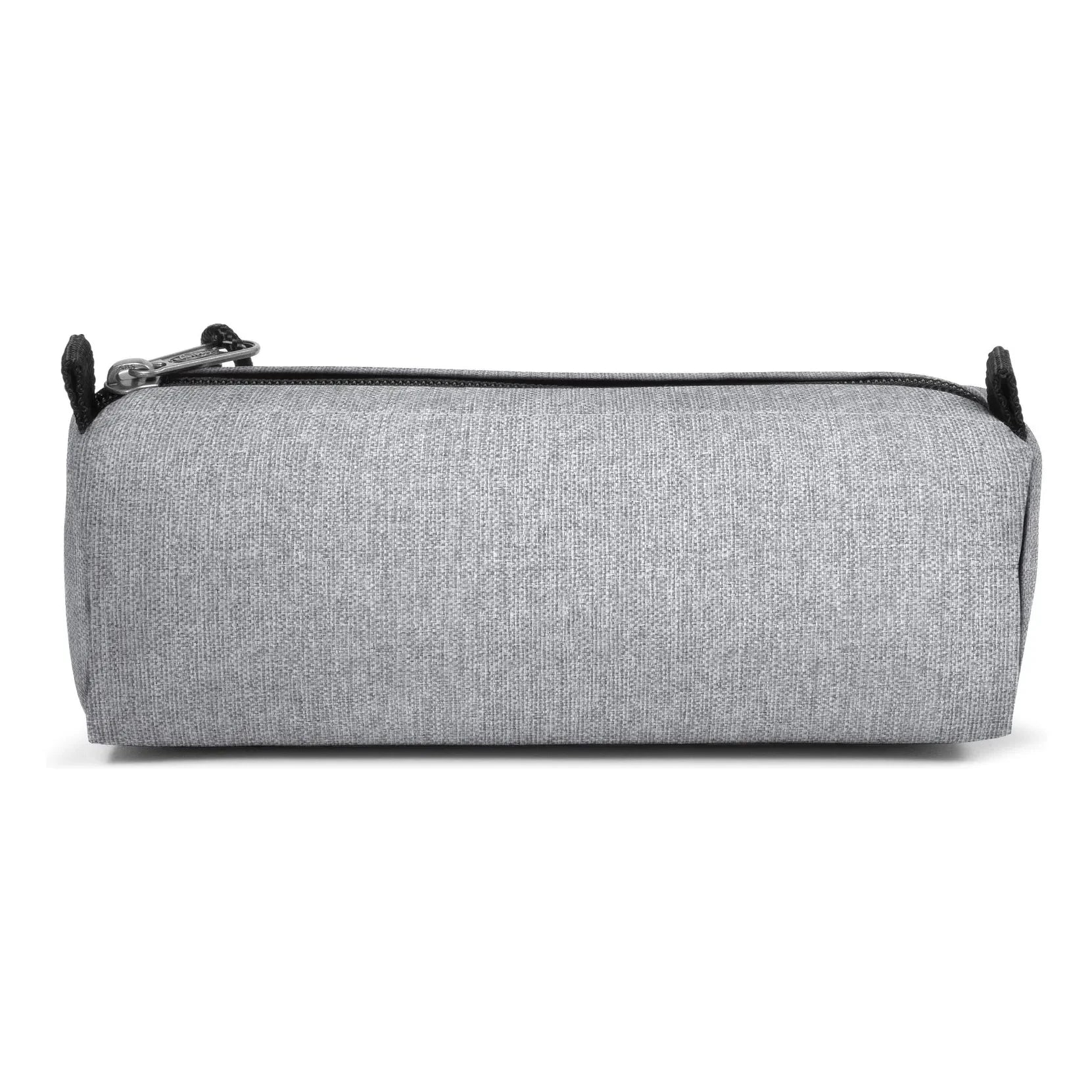 Eastpak - Benchmark Estuche Individual | Gris