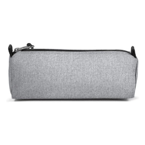 Eastpak - Benchmark Estuche Individual | Gris