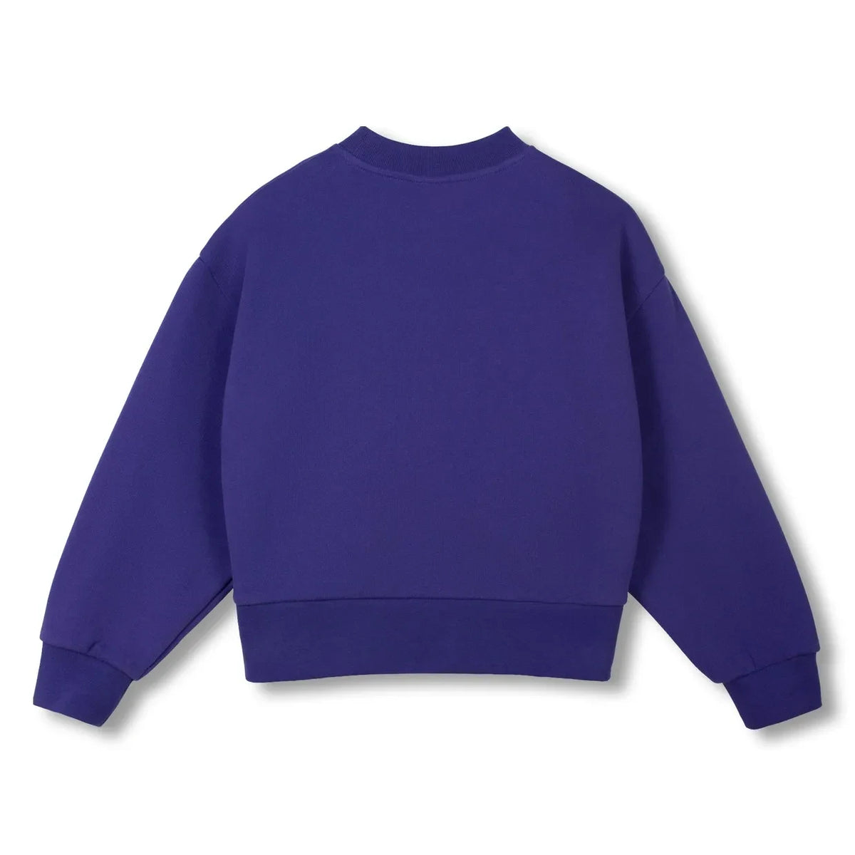 Wynken - Sweat Dog | Azul