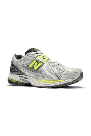 Zapatillas deportivas New Balance 1906
