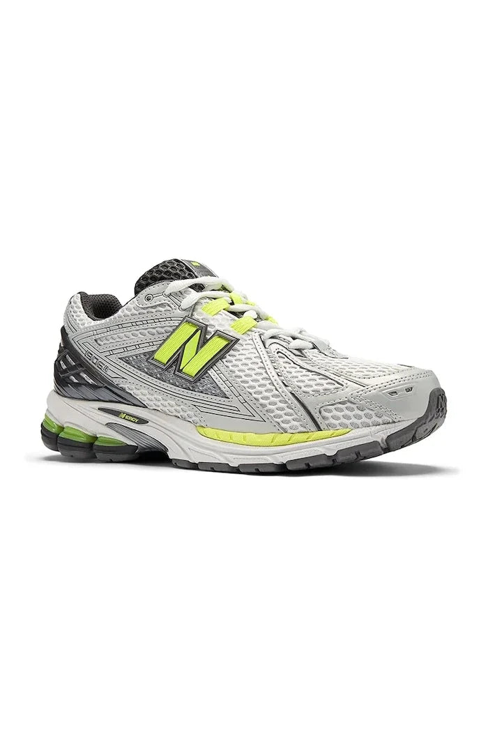 Zapatillas deportivas New Balance 1906