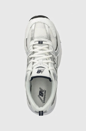 Zapatillas deportivas New Balance 530 para niños