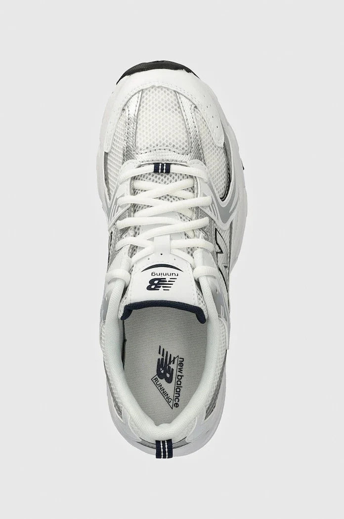 Zapatillas deportivas New Balance 530 para niños