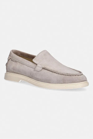 Gant Mocasines de Ante Boery para Hombre