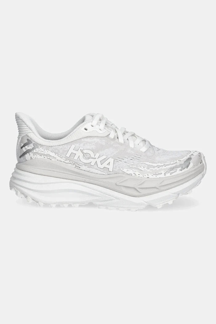 Zapatillas de running Hoka Stinson 7 para mujer