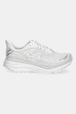 Zapatillas de running Hoka Stinson 7 para mujer