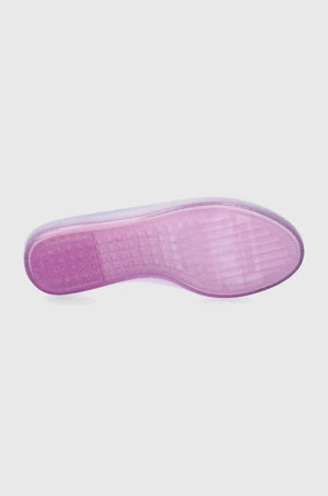 Zapatillas de Balet para Niñas Melissa