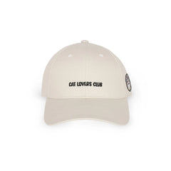 Legami - Kitty Cap - What a Cap!