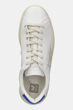Zapatillas deportivas Veja Urca