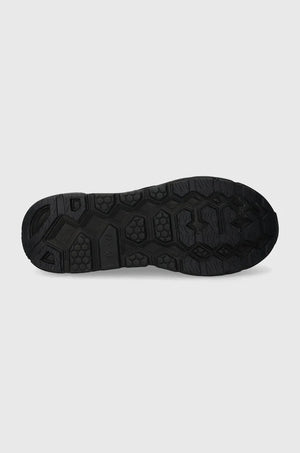 Hoka One One Us Clifton L Zapatillas de Ante