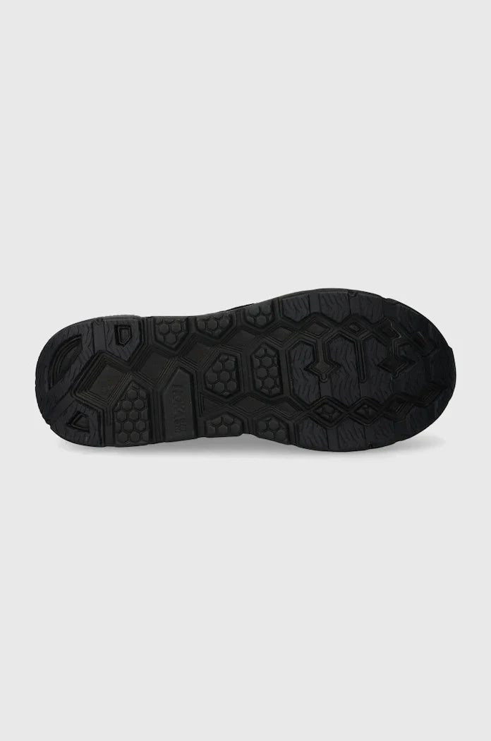 Hoka One One Us Clifton L Zapatillas de Ante