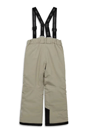 Pantalón infantil Lego Wear