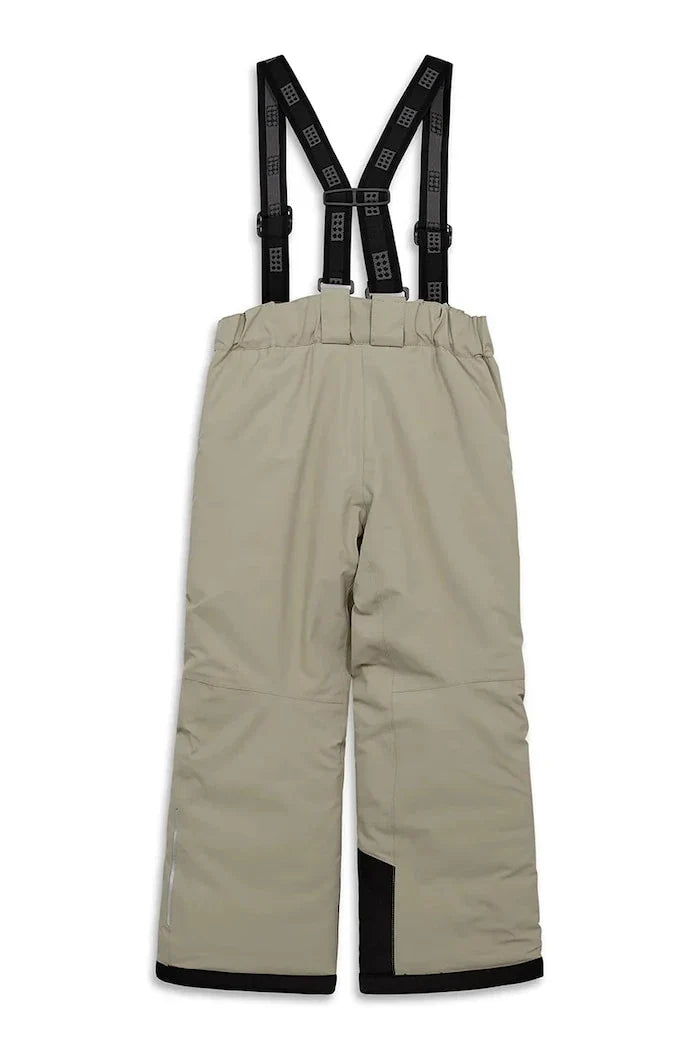 Pantalón infantil Lego Wear