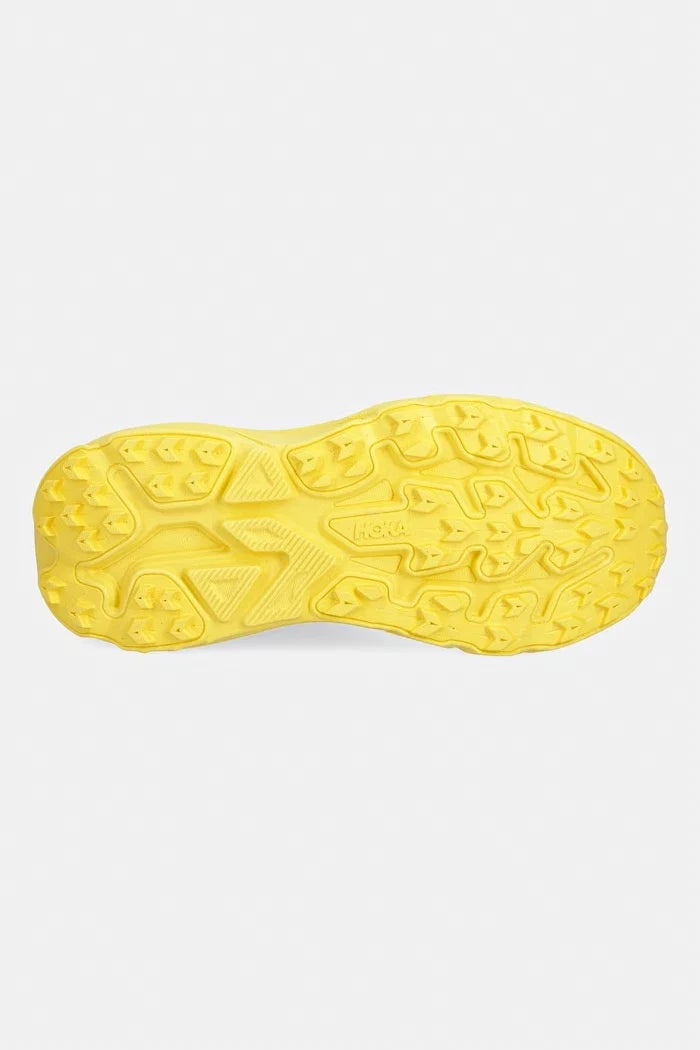 Hoka Challenger 8 de running para mujer