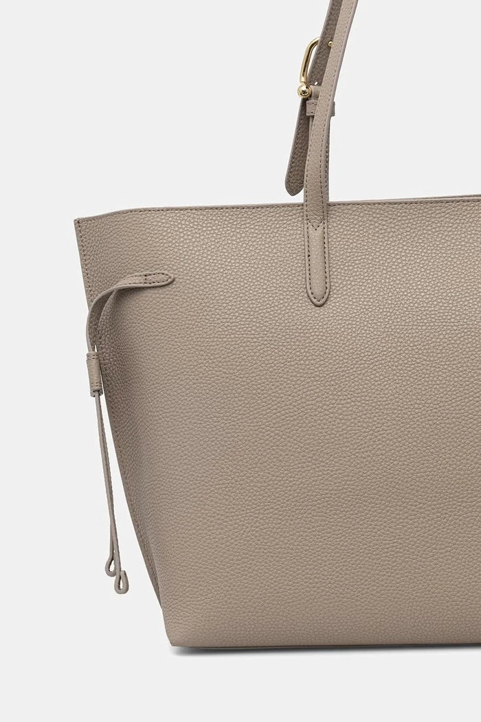 Furla Bolso Tote Ava L de Piel para Mujer