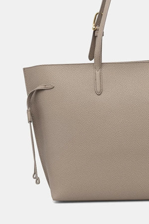 Furla Bolso Tote Ava L de Piel para Mujer