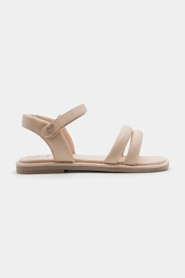 Sandalias para niños Mayoral