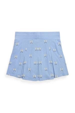 Polo Ralph Lauren Falda pantalón para niños