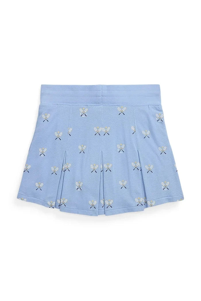 Polo Ralph Lauren Falda pantalón para niños