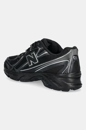 Zapatillas New Balance 740