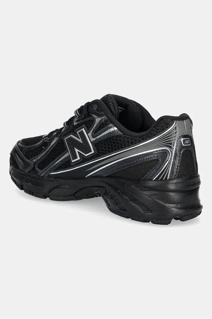 Zapatillas New Balance 740