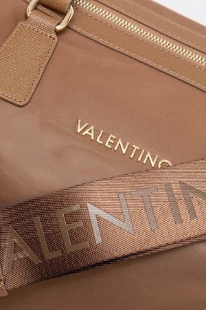 Bolso de mujer JOLLY BIS RE de Valentino Bags
