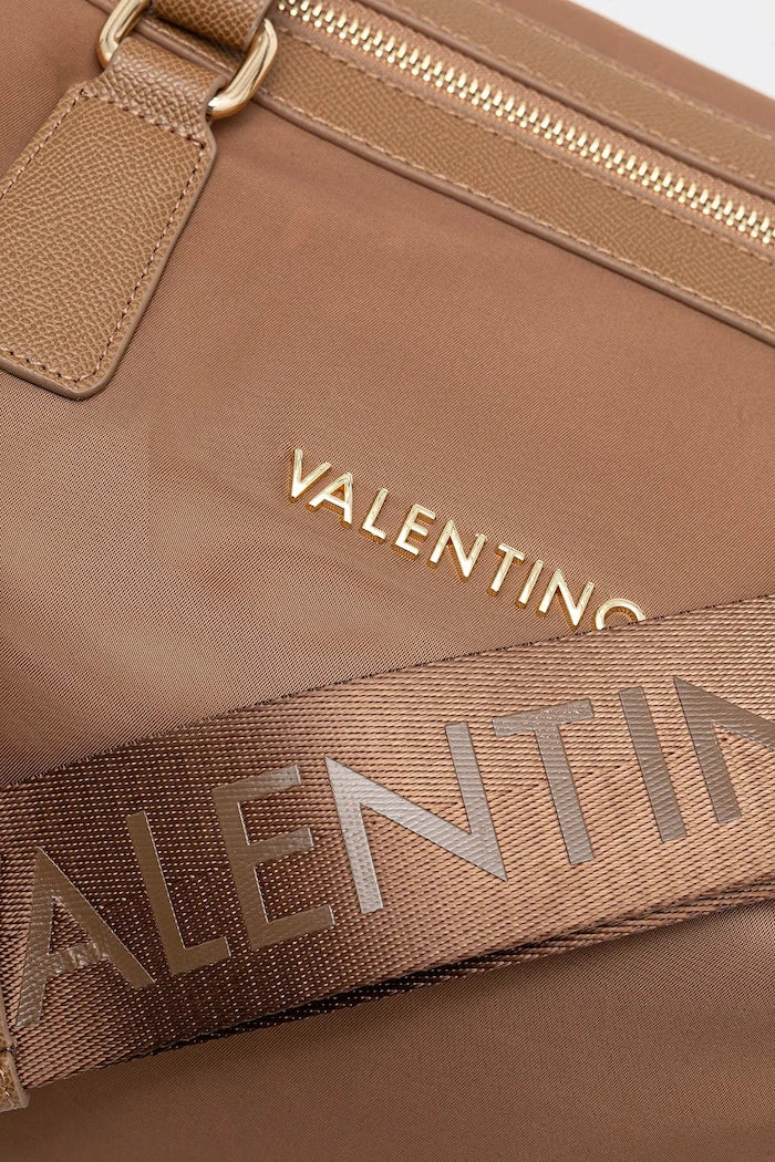 Bolso de mujer JOLLY BIS RE de Valentino Bags
