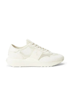 Zapatillas deportivas Polo Ralph Lauren Train 89