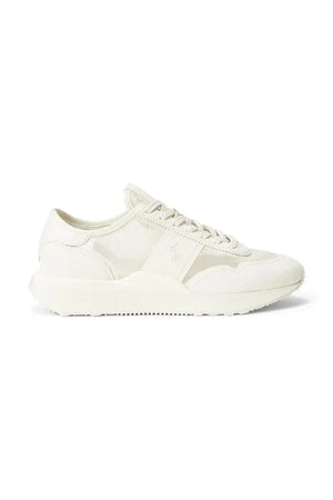 Zapatillas deportivas Polo Ralph Lauren Train 89