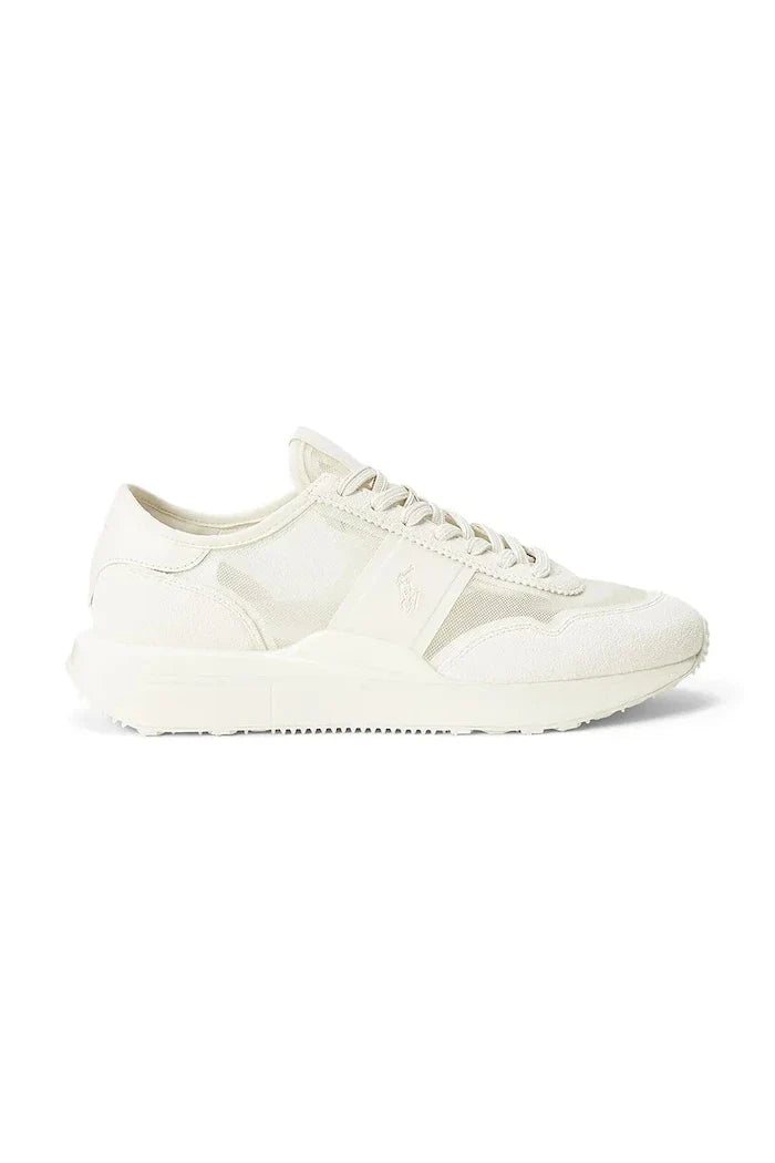 Zapatillas deportivas Polo Ralph Lauren Train 89