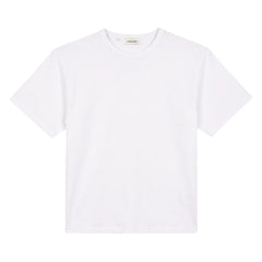 Smallable Man - Sovereign Camiseta | Blanco