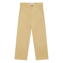 Smallable Kid - Pantalones chinos Presley | Beige