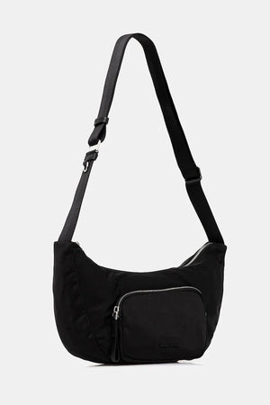 Bolso Marc O'Polo