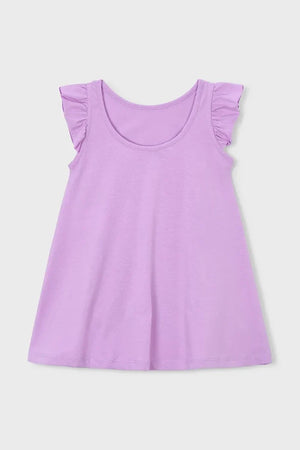 Vestido para niña Mayoral