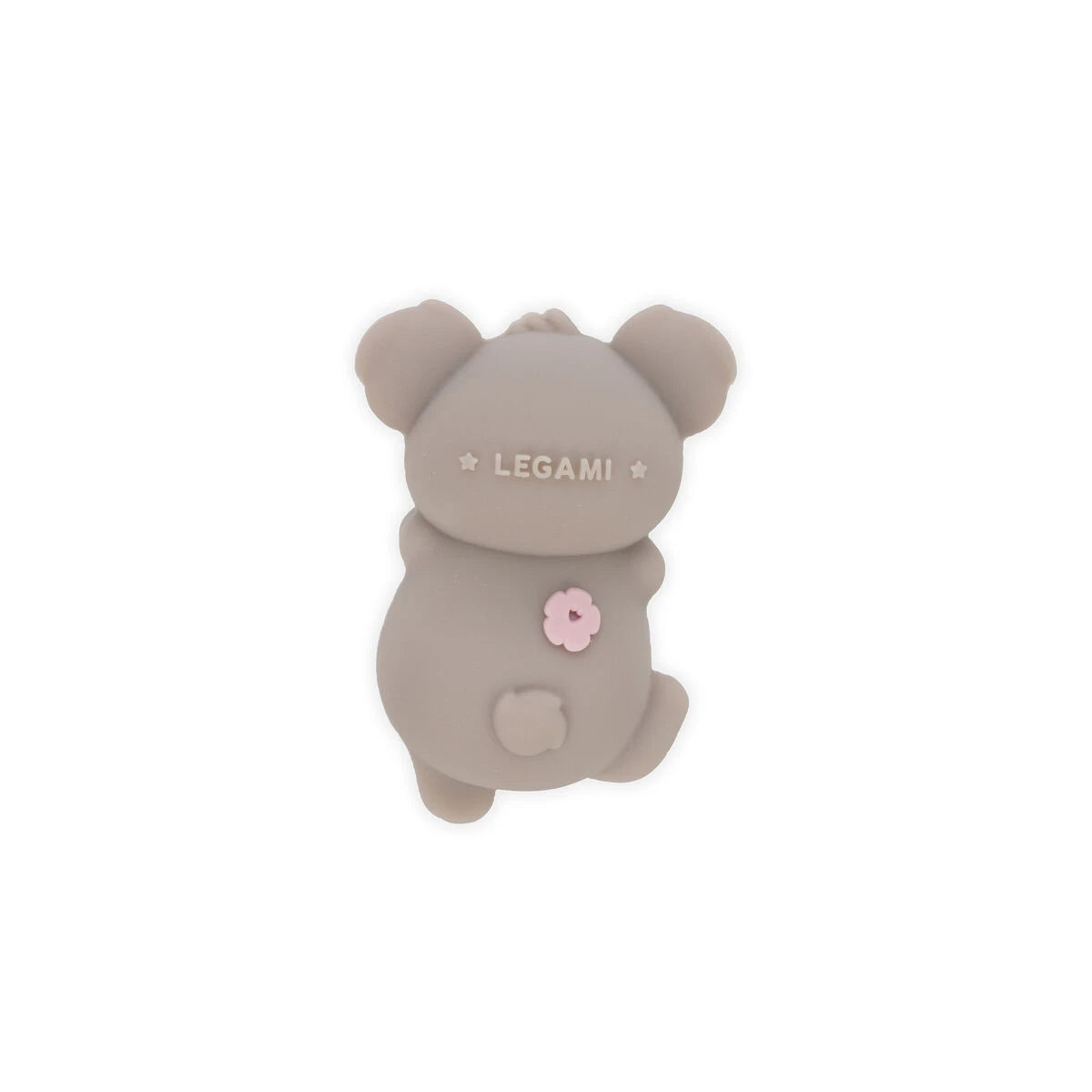 Legami - Figura decorativa adhesiva - Stickie Peeky - Koala