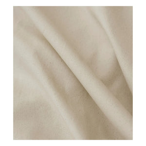 Oliver Furniture - Colcha Camp Wild | Beige