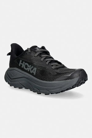 Hoka Challenger 8 de running para mujer