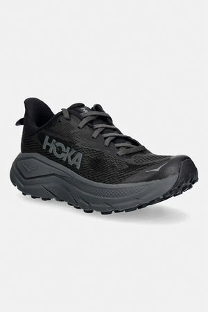 Hoka Challenger 8 de running para mujer