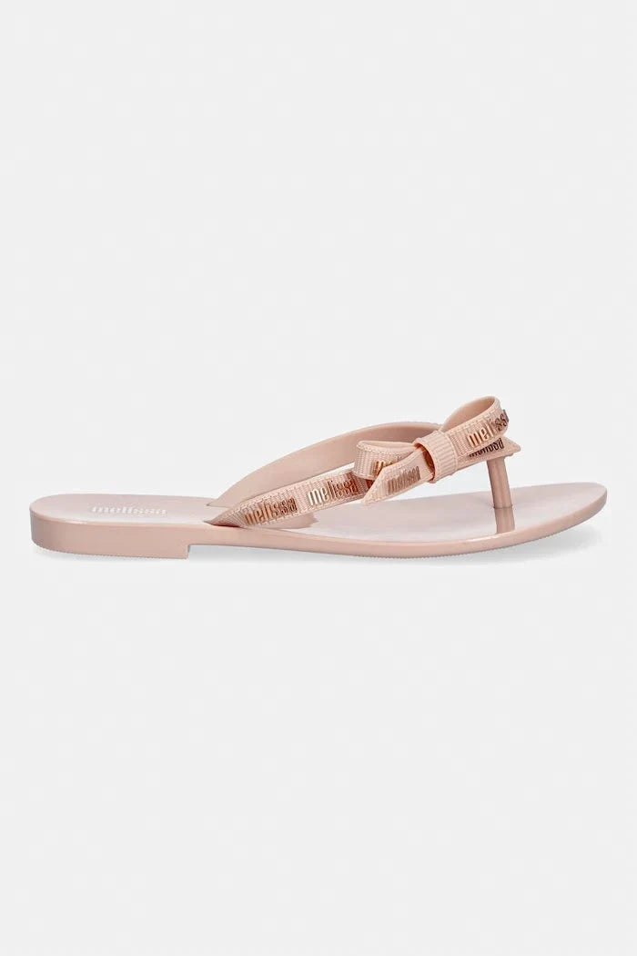 Melissa chanclas para mujer HARMONIC M LOVER AD