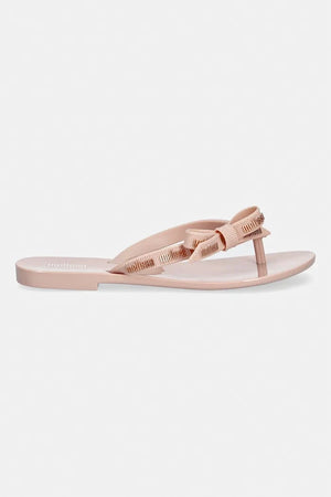 Melissa chanclas para mujer HARMONIC M LOVER AD