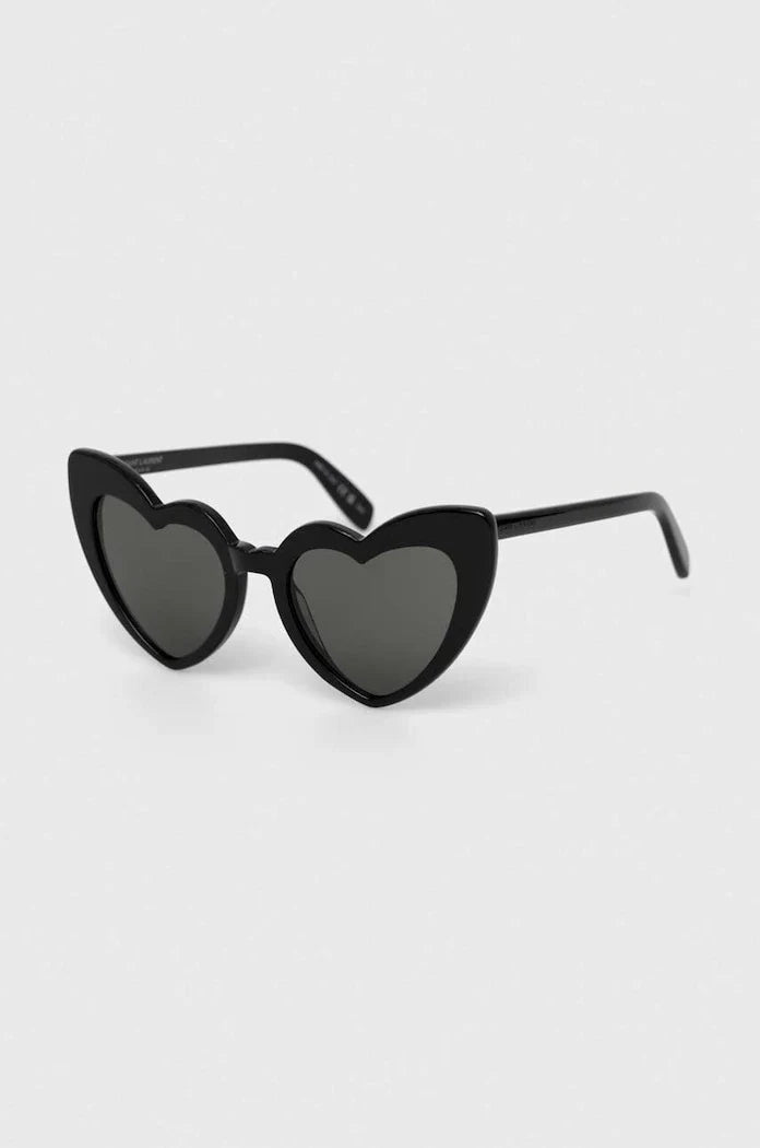 Gafas de sol Saint Laurent